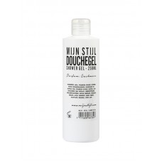 mijn-stijl-douchegel-parfum-cashmere-250-ml-1.jpg