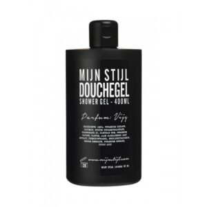 mijn-stijl-douchegel-parfum-vijg-400-ml-zwarte-fles-1.jpg