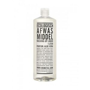 mijn-stijl-ecologisch-afwasmiddel-1000ml-aloe-vera-1.jpg