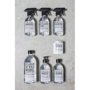 mijn-stijl-ecologisch-afwasmiddel-1000ml-linnen-wit-zwart-etiket-1.jpg