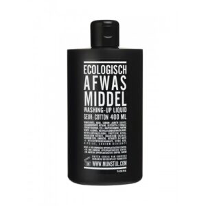 mijn-stijl-ecologisch-afwasmiddel-400ml-cottonzwarte-fles-1.jpg