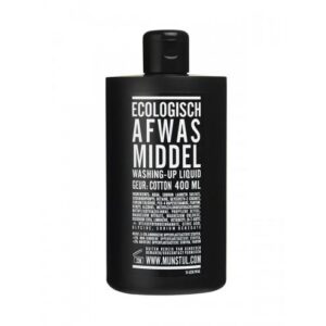 mijn-stijl-ecologisch-afwasmiddel-400ml-lotus-en-jasmijn-1.jpg