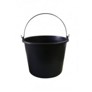 mijn-stijl-emmer-eco-zwart-12-liter-1.jpg