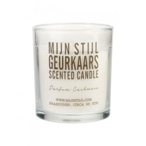mijn-stijl-geurkaars-in-glas-parfum-cashmere-1.jpg