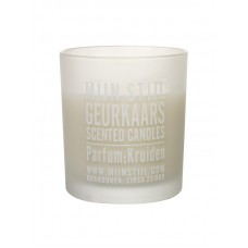 mijn-stijl-geurkaars-parfum-kruiden-wit-glas-1.jpg