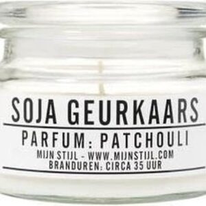 mijn-stijl-geurkaars-parfum-lotus-patchouli-soja-basis-1.jpg