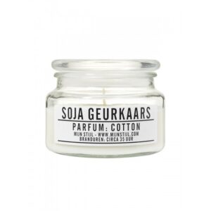 mijn-stijl-geurkaars-soja-basis-in-glas-cotton-1.jpg
