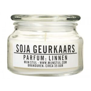 mijn-stijl-geurkaars-soja-basis-in-glas-linnen-1.jpg