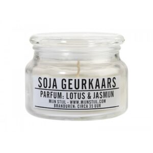 mijn-stijl-geurkaars-soja-basis-in-glas-lotus-en-jasmijn-1.jpg