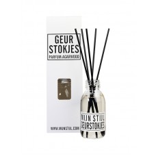mijn-stijl-geurstokjes-parfum-cashmere-1.jpg