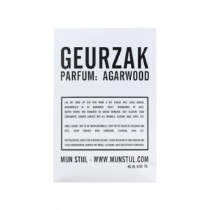 mijn-stijl-geurzak-linnen-1.jpg