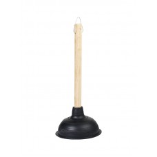 mijn-stijl-gootsteenontstopper-zwart-1.jpg