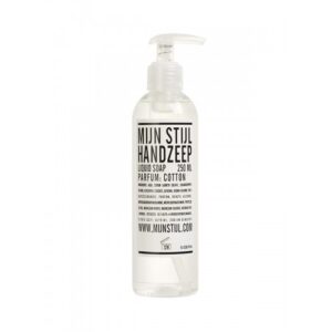 mijn-stijl-handzeep-250-ml-cotton-wit-etiket-1.jpg
