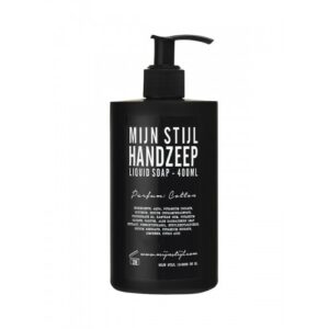 mijn-stijl-handzeep-400-ml-cotton-zwarte-fles-1.jpg