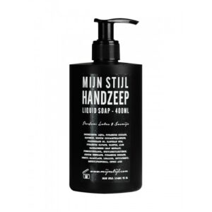 mijn-stijl-handzeep-400ml-lotus-jasmijn-zwarte-fles-1.jpg