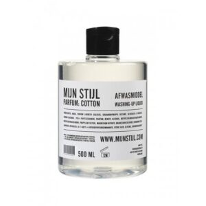 mijn-stijl-handzeep-500-ml-cotton-wit-etiket-1.jpg