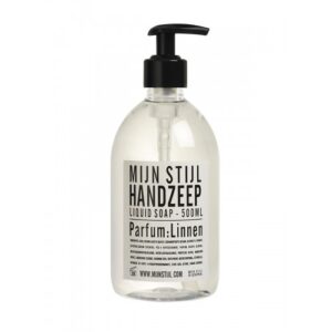 mijn-stijl-handzeep-500-ml-linnen-wit-zwart-etiket-1.jpg