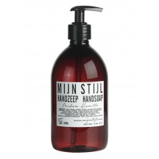 mijn-stijl-handzeep-500-ml-parfum-kamille-1.jpg