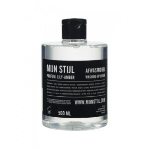 mijn-stijl-handzeep-lily-amber-500ml-1.jpg