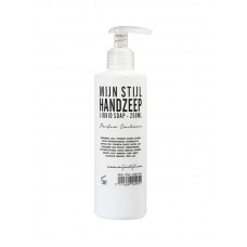 mijn-stijl-handzeep-parfum-cashmere-250-ml-1.jpg