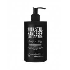 mijn-stijl-handzeep-parfum-vijg-400-ml-zwarte-fles-1.jpg