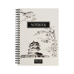 mijn-stijl-notebook-japanse-vogel-en-huis-1.jpg