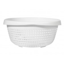 mijn-stijl-salade-en-groentevergiet-28-cm-rond-wit-1.jpg