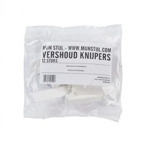mijn-stijl-vershoudknijpers-eco-friendly-wit-zak-12-stuks-1.jpg