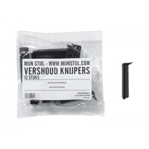 mijn-stijl-vershoudknijpers-eco-friendly-zwart-zak-12-stuks-1.jpg