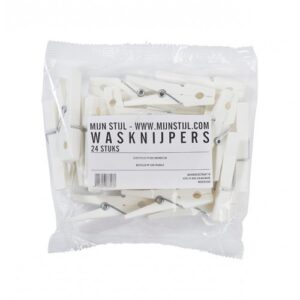 mijn-stijl-wasknijpers-wit-24-stuks-1.jpg