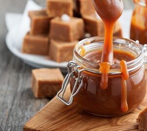 miljonairs-caramel-200-gram-1.jpg