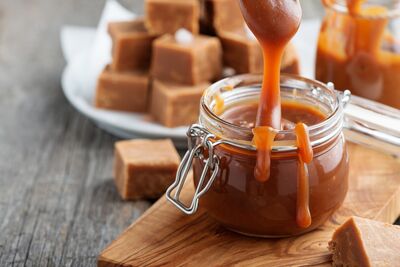 miljonairs-caramel-200-gram-4.jpg