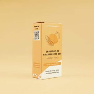 mini-shampoo-haarmasker-bar-mango-papaja-1.jpg