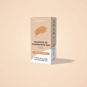 mini-shampoo-haarmasker-honing-1.jpg