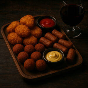 mix-van-15-snacks-5x-limobitterbal-kipnugget-mini-frikandel-1.jpg