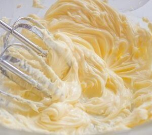 mix-voor-botercreme-500-gram-1.jpg