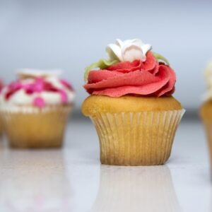 mix-voor-cupcakes-1.jpg