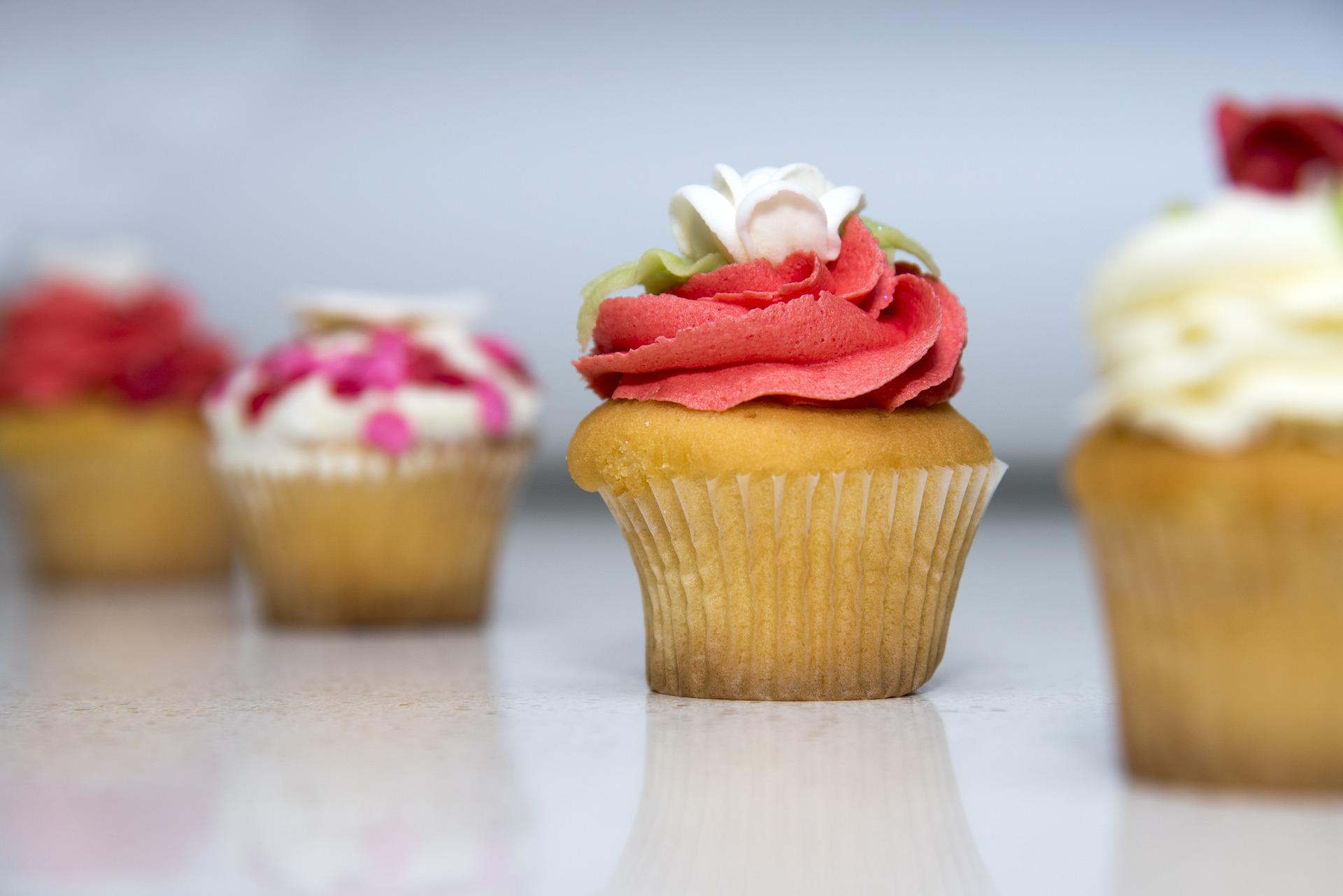 mix-voor-cupcakes-glutenvrij-500-gram-4.jpg