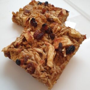 mix-voor-plaatkoek-500-gram-1.jpg