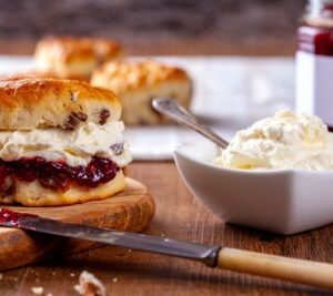 mix-voor-scones-500-gram-1.jpg