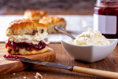 mix-voor-scones-500-gram-4.jpg