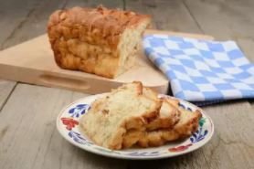 mix-voor-suikerbrood-650-gram-1.jpg