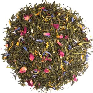 morgenstond-groene-thee-60-gram-1.jpg