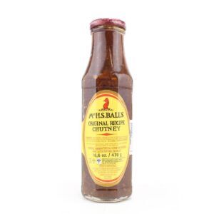 mrs-balls-original-chutney-470-gram-1.jpg