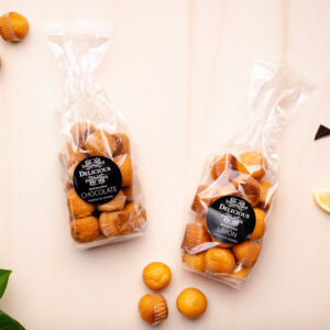 muffins-chocolade-200-gram-1.jpg
