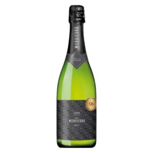 murviedro-organic-brut-cava-1.jpg