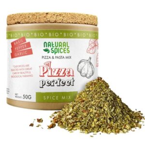 natural-spices-pizza-perfect-pizza-en-pasta-mix-bio-1.jpg