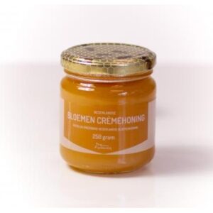 nederlandse-bloemen-cremehoning-250gram-1.jpg