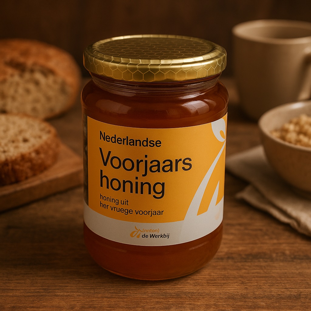 nederlandse-voorjaarshoning-250gram-1.jpg