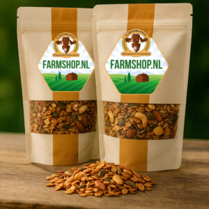 noten-granola-zonder-toegevoegde-suiker-bio-1.jpg
